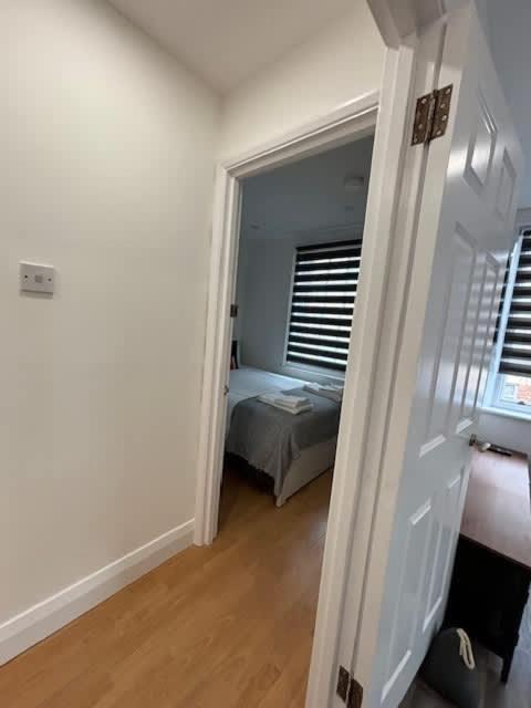 New Soho Loft - Apt 2 By Indigo Flats Londra Esterno foto